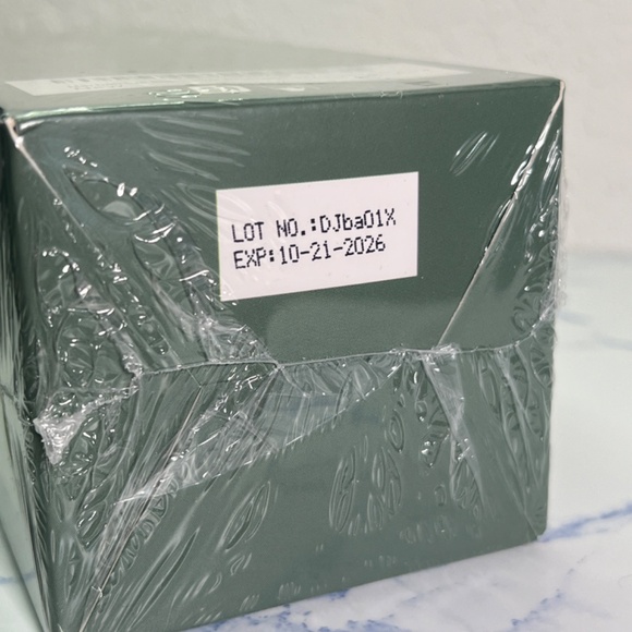 NEW Herbal Hue Hair Care Shampoo + Conditioner for Black Hair Color UNISEX - Picture 8 of 8